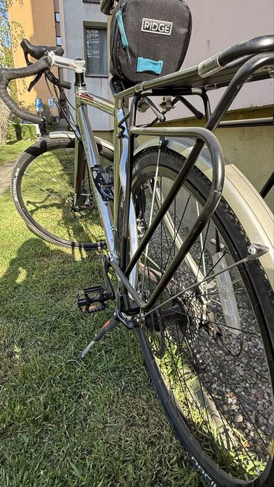 Boardman CX Team
