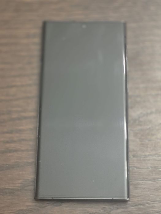 Samsung S23 ULTRA 5G