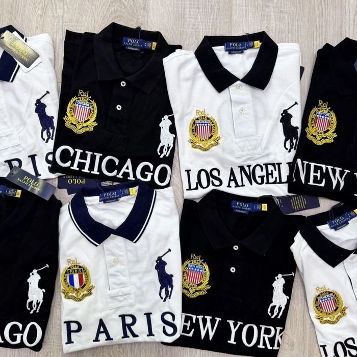 polo ralph lauren ポロシャツ xs chief keef Ralph lauren polo chief keef - Etsy 日本