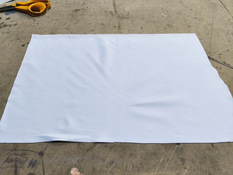 Rolka Skaju Slim Jasno Szary