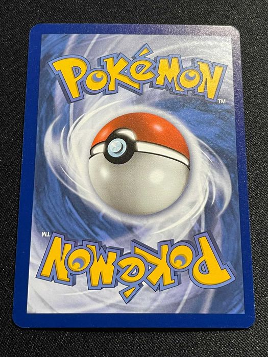 Carta Pokémon Swinub 31/189 Astral Radiance