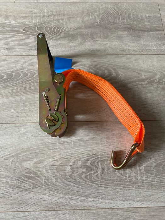 Продам троссовый замок