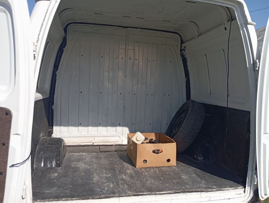 Срочно продам Газель 2752