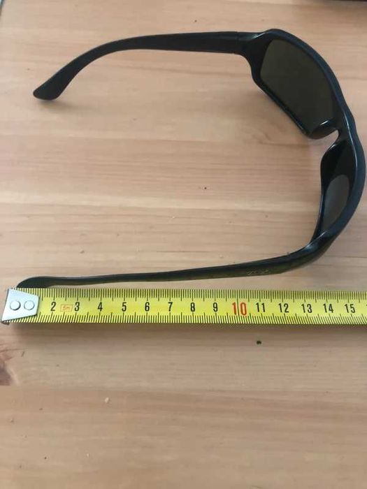 Óculos de sol Ray-Ban - NOVOS