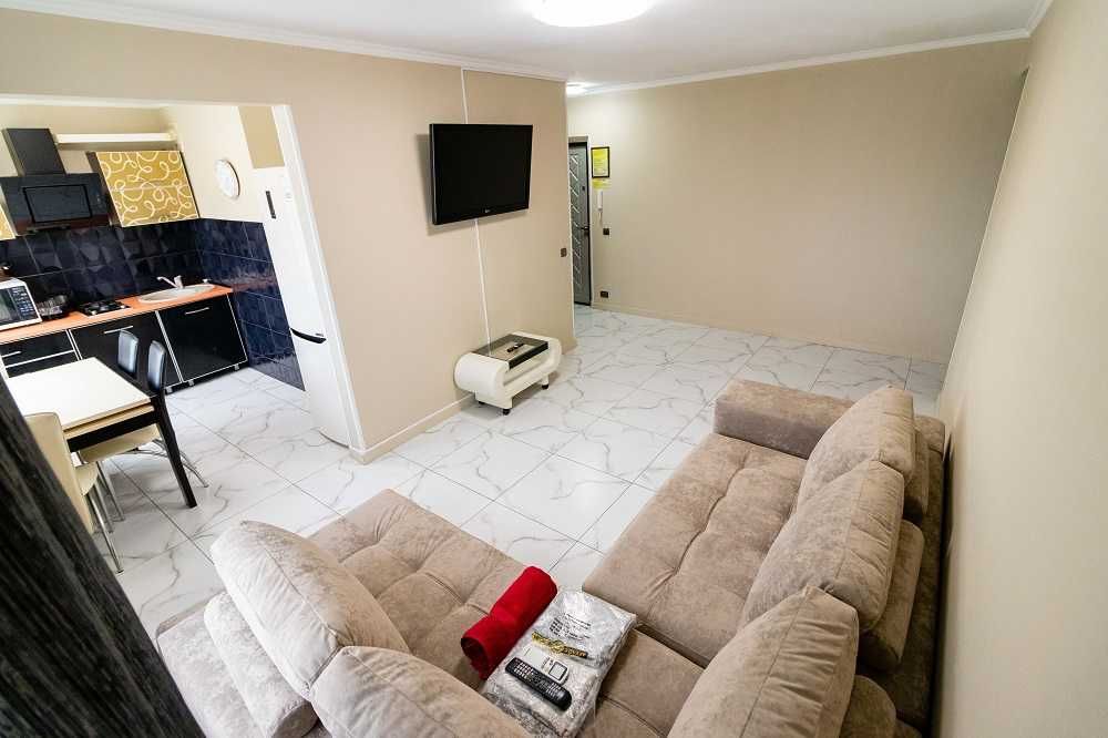 Здам на тиждень 3к.квартира, Оболонь, вул. Прирічна 5, ЗНИЖКИ В ОПИСІ!