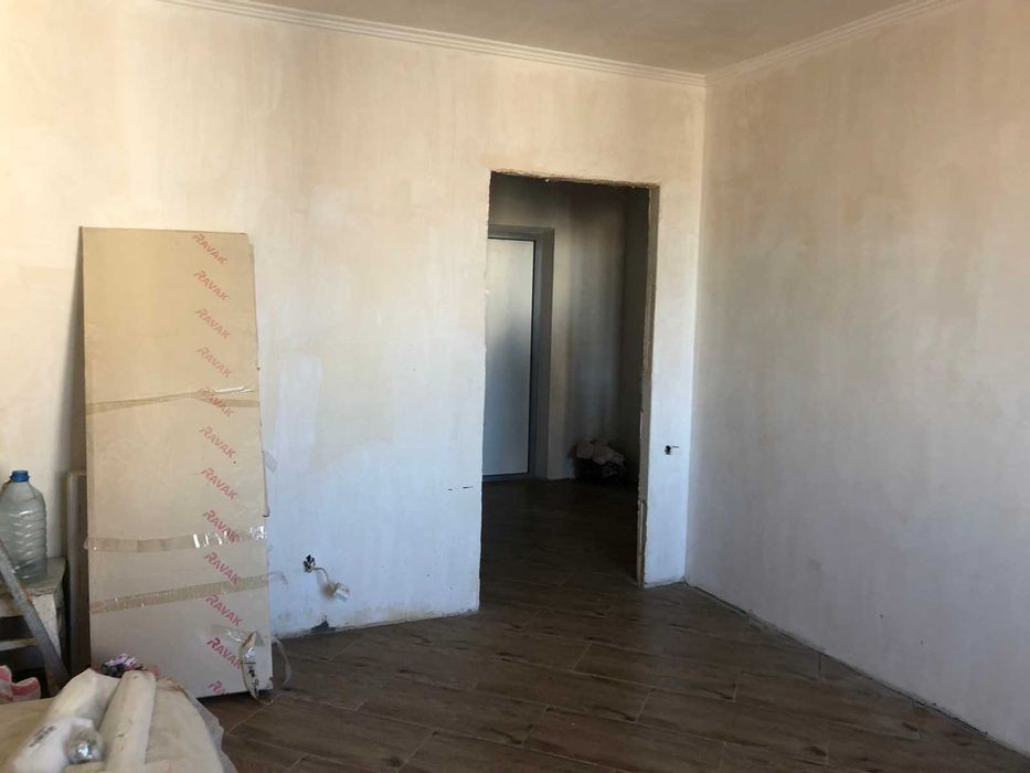 1-кімнатна квартира за адресою Космонавтів просп. (площа 46,1 м²) - Atlanta.ua - фото 5