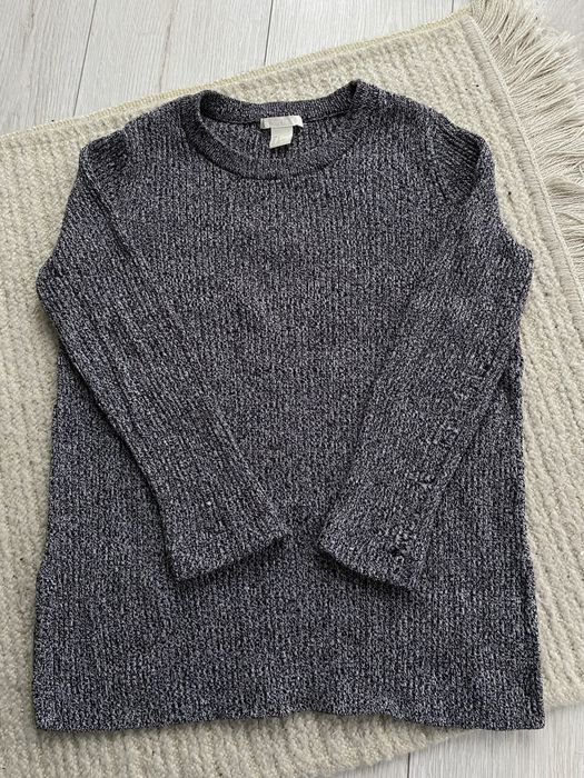 Кофта, светр H&M