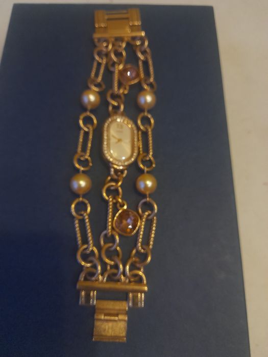 GUESS  часы  оригинал