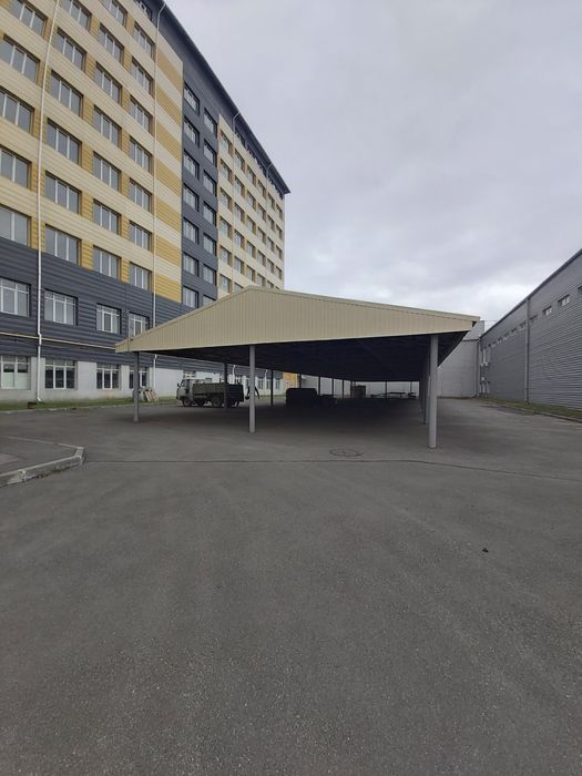 ‼️Продаж Квартир ‼️по Сертифікатам,метро Масельского