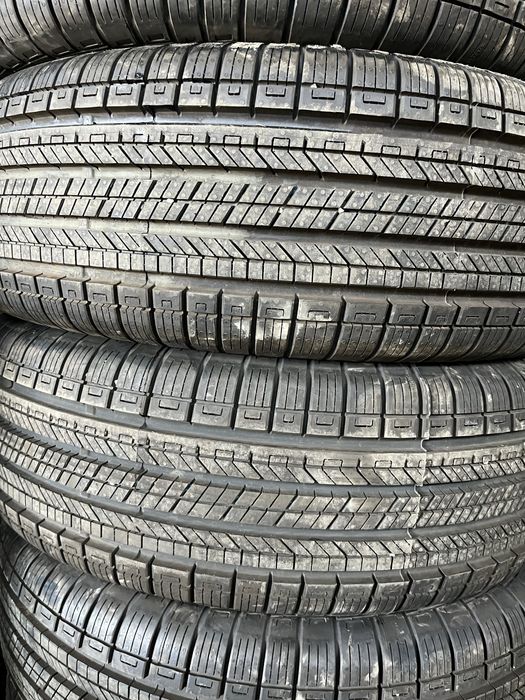 Продам гуму 245 70 16 ШАРА шиномонтаж правка диска