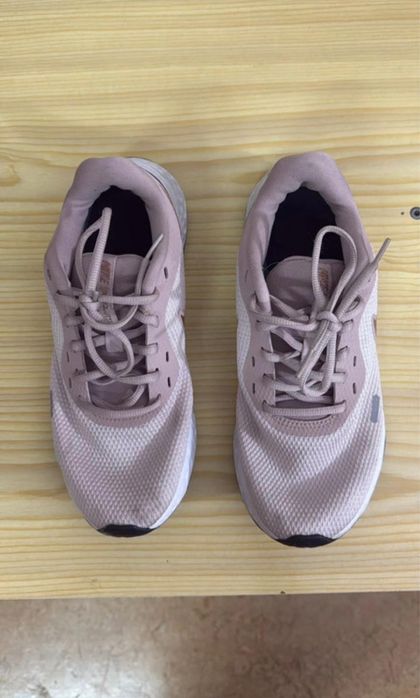 Sapatilhas Nike Running Tam.40