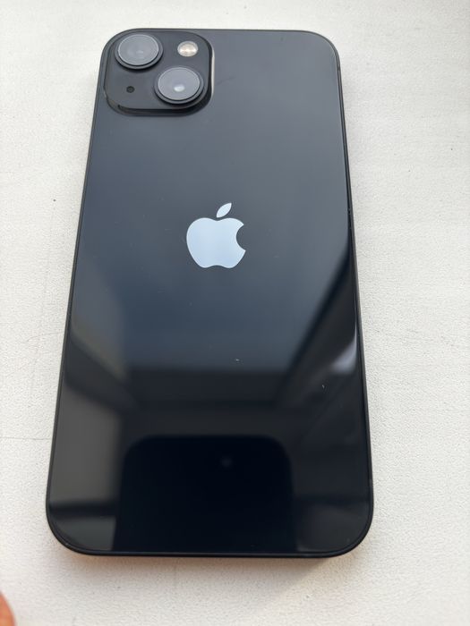 iPhone 13 128 Gb Опис