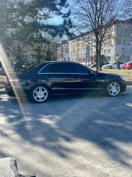 Межгород. Бизнес такси , пассажирские междугороднее перевозки.