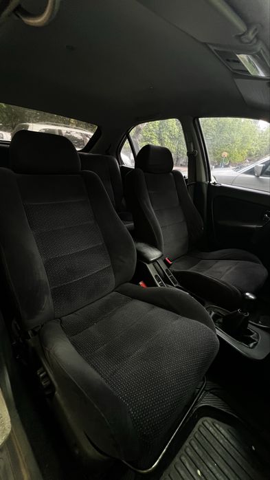 Продам Honda Civic