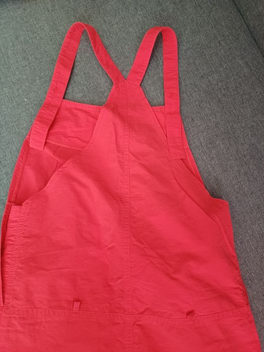 Сарафан для вагітних