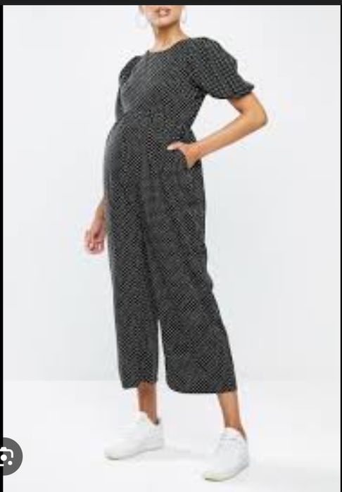 Комбінезон для вагітних