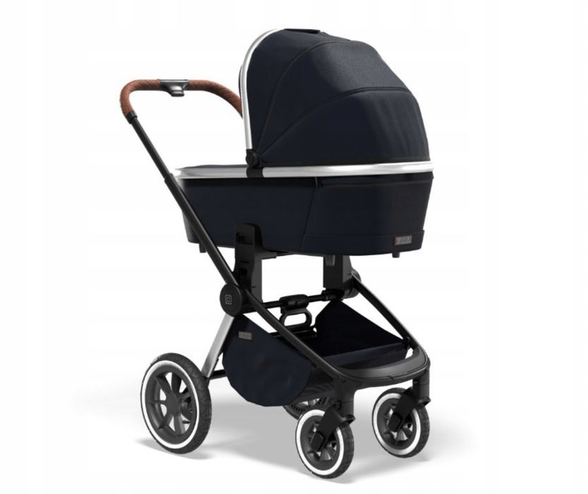 Gondola moon resea s