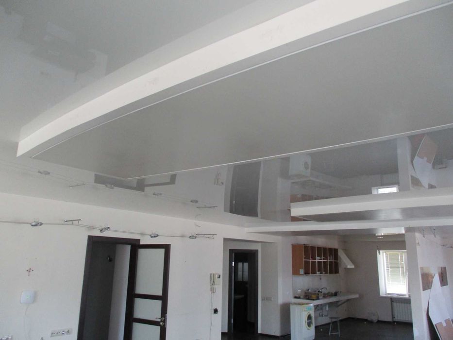 3-комнатная квартира по адресу (площадь 127 м²) - Atlanta.ua - фото 14