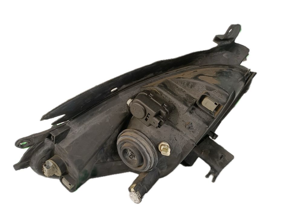 Ótica / farol esquerda CITROËN Xsara Picasso (N68)