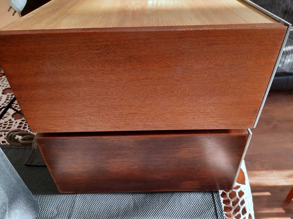 Unitra  TSH-110  WHS 110