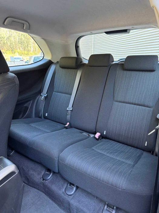Vende-se Toyota Auris - 2009