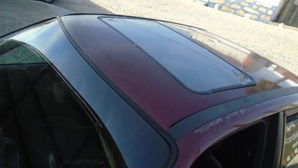 Para Peças Opel Astra F (T92)