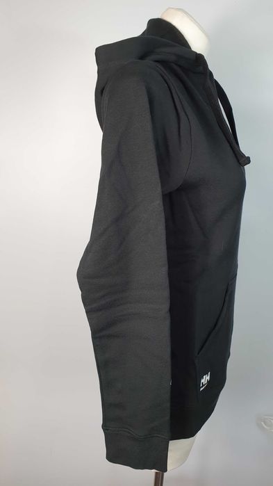 Helly Hansen bluza damska wkładane przez głowę, z kapturem rozmiar XXL