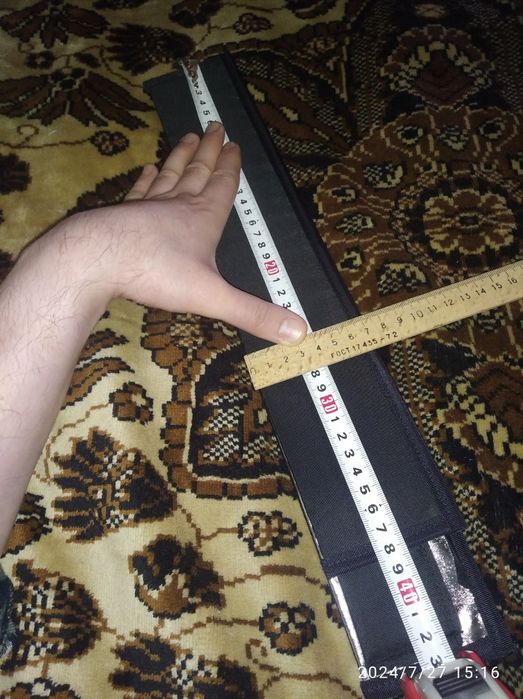 Софтбокс для фото