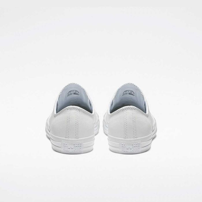 КЕДИ CONVERSE CHUCK TAYLOR. Розмір 44. Оригінал!!!