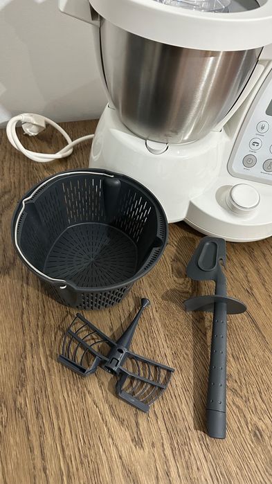 Yammi 2 XL (C/ Garantia)