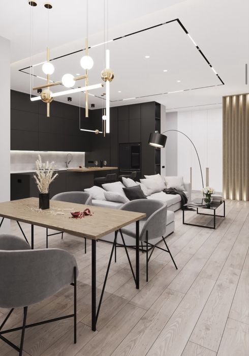 ЖК Дом на Набережной‼️(БАННЫЙ 1 ) Эксклюзивная   140 м2 ! ТОРГ