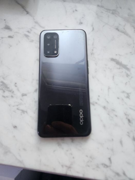 Oppo A74 5G 128GB