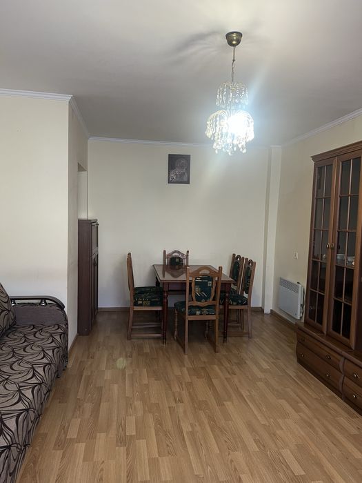 Оренда особняк вул Загірна