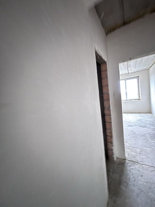Продам 2 ком квартиру Черемушки. Парк. Кирпичный дом