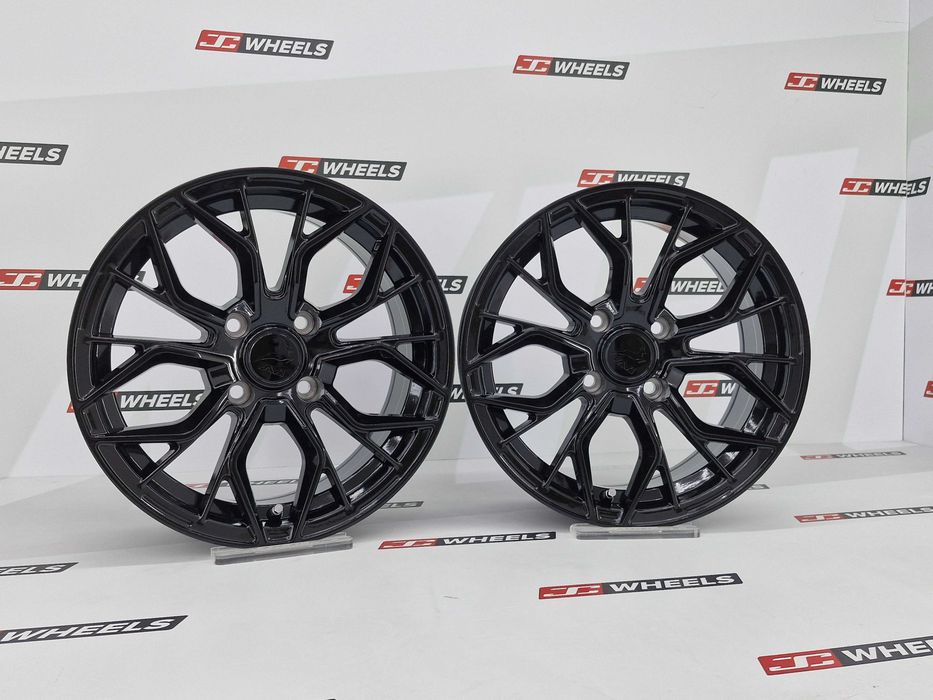 Jantes FAV1 Model 13 em 15 | 4x100