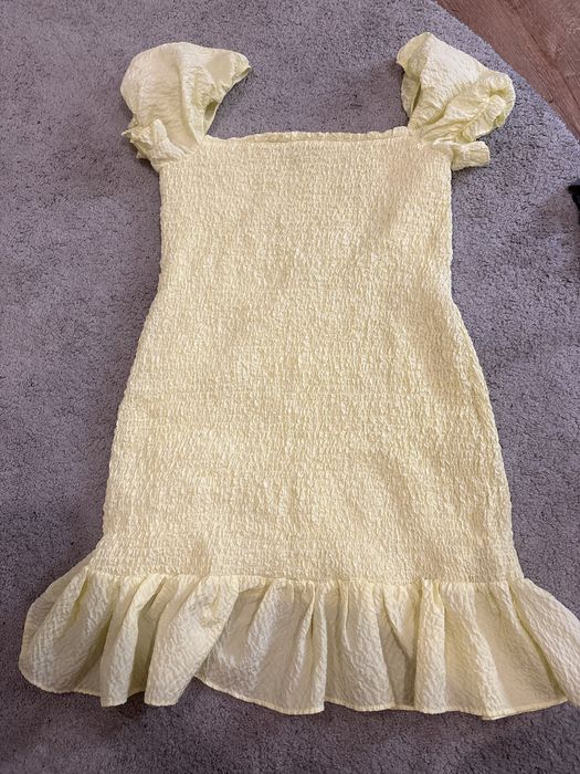 продам сукню Zara L