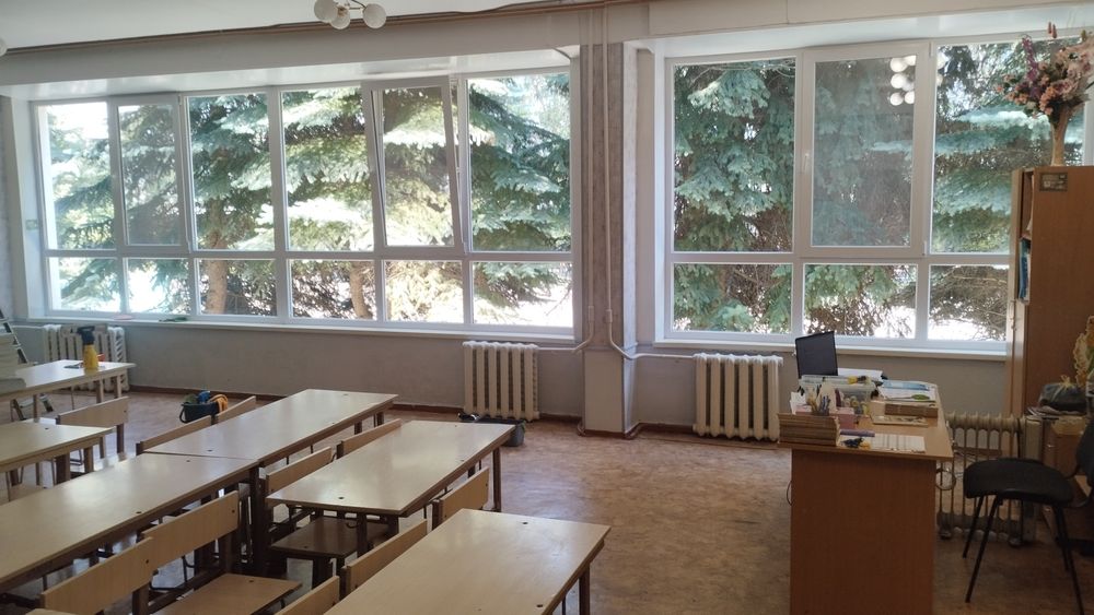 Прибирання квартир, будинків миття Вікон, уборка квартир, домов,офис