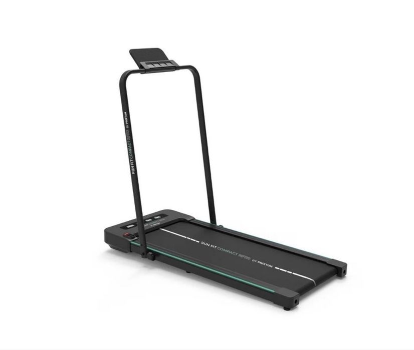 Passadeira Dobrável Run Fit PRIXTON Compact RF110