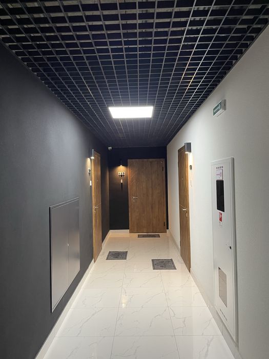 Супер предложение! Студия в Таировских садах. Одесса