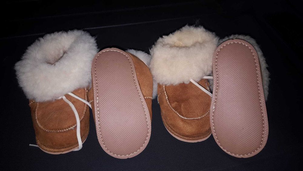 Camisolas interiores, Pijamas de criança e pantufas - 2/3 e 4/5 anos