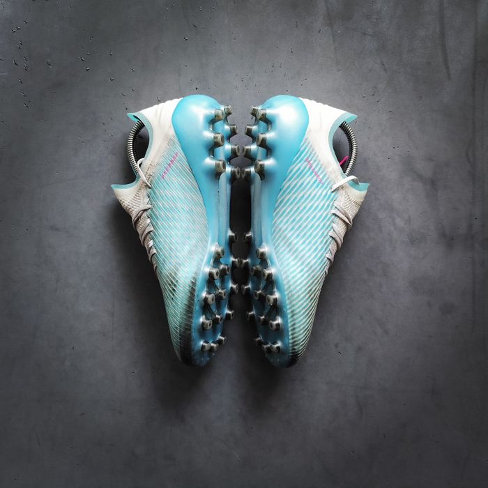 Korki Adidas X 19.1 AG 41 1/3