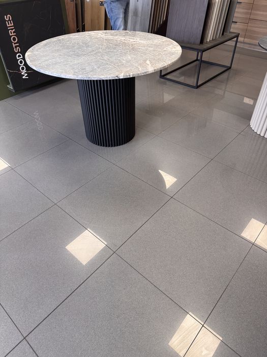 Stelaż do stołu, drzwi loft