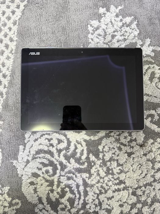 Планшет ASUS ZenPad