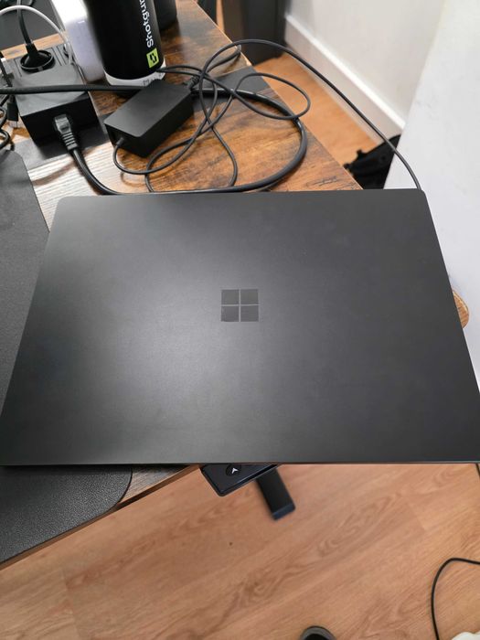 Computador Portatil Surface Laptop 4 i7