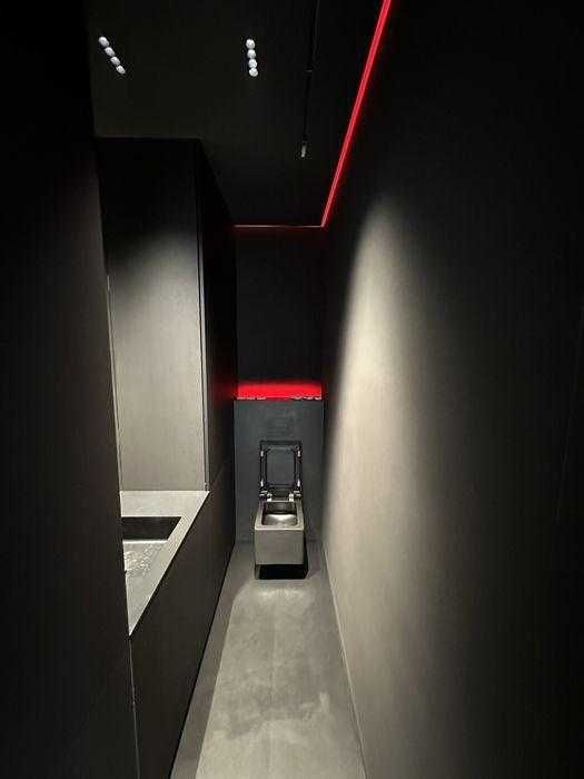 Продаж фасадне приміщення Преміум ремон,ЖК Кардінал вул.Тютюнника