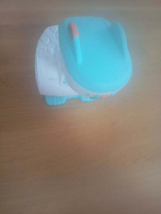 Projektor skechers
