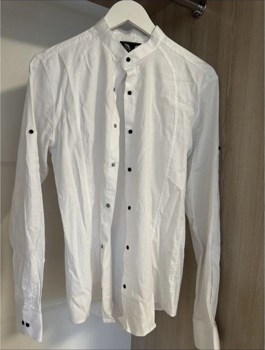 Сорочка, розмір xl/інші сорочки в асортименті