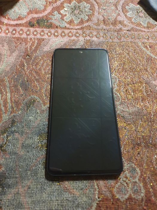 Samsung A 51 дисплей  оригинал