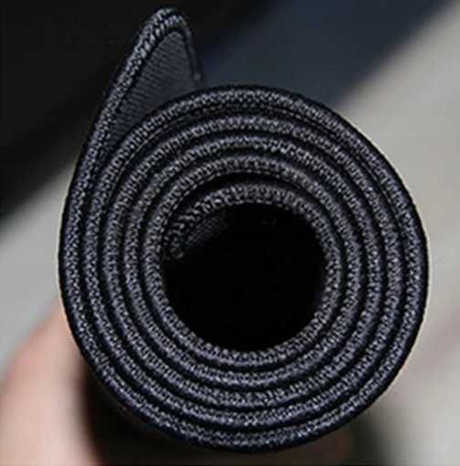 DUŻA PODKŁADKA Pod Myszke Gamingowa Biurowa 80x30