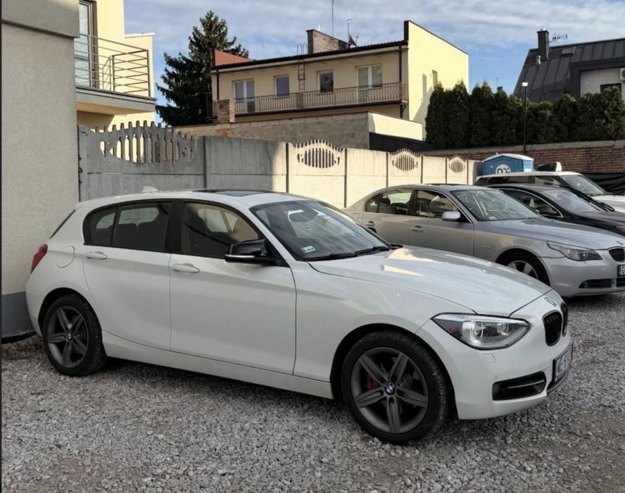 BMW 225i F22 sport+ faynafura